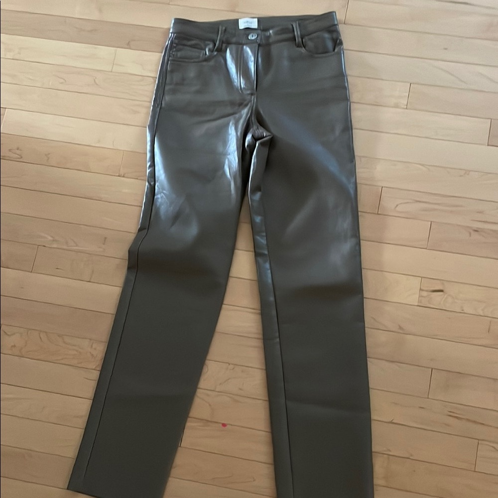Aritzia Melina Pant